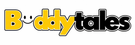 Buddytales - Home